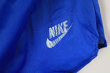 Vintage Nike Shorts XLarge