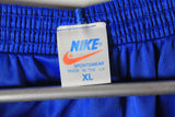 Vintage Nike Shorts XLarge