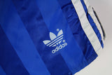 Vintage Adidas Shorts XLarge