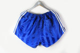 Vintage Adidas Shorts XLarge