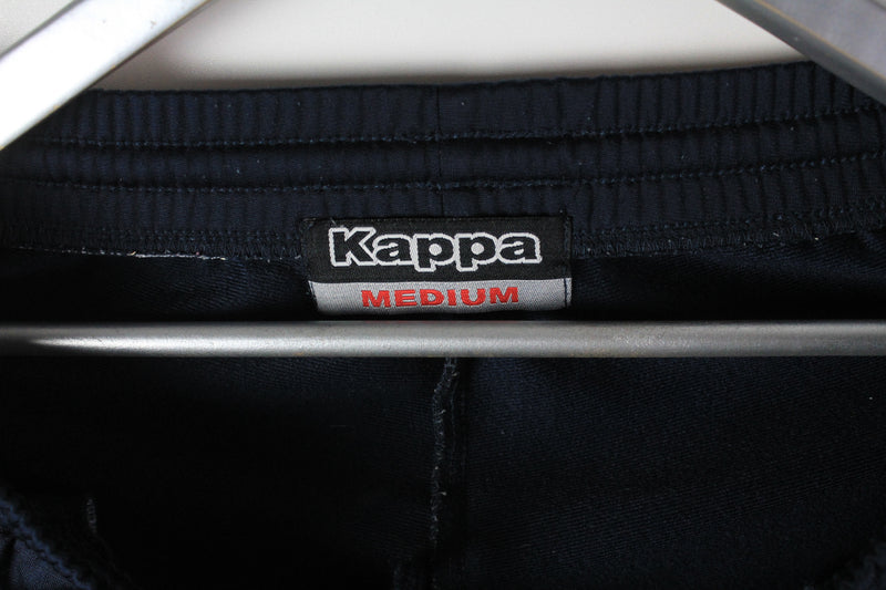 Vintage Kappa Shorts Medium
