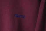 Vintage United Colors of Benetton Sweatshirt XLarge