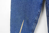 Vintage Levi's Bootleg Jeans Medium