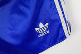 Vintage Adidas Shorts Large