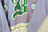 Vintage Super Bowl XVIII Furyo Sweatshirt Small / Medium