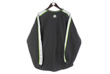 Vintage Puma Sweatshirt Large