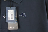 Kappa EPCR NWT Polo T-Shirt XLarge