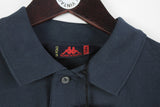 Kappa EPCR NWT Polo T-Shirt XLarge