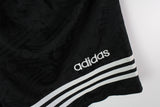 Vintage Adidas Shorts Large