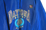 Vintage Daytona Anorak Jacket XLarge
