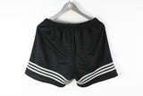 Vintage Adidas Shorts Large