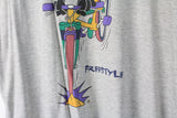 Vintage Looney Tunes 1998 T-Shirt Large