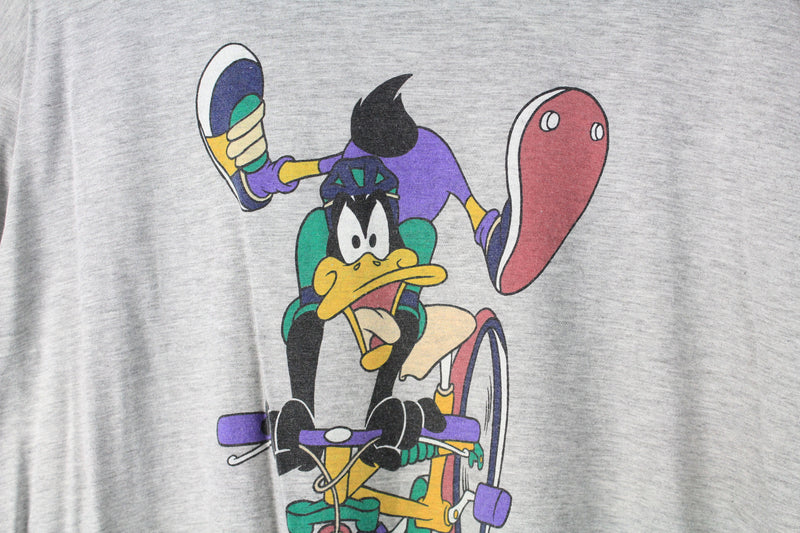 Vintage Looney Tunes 1998 T-Shirt Large