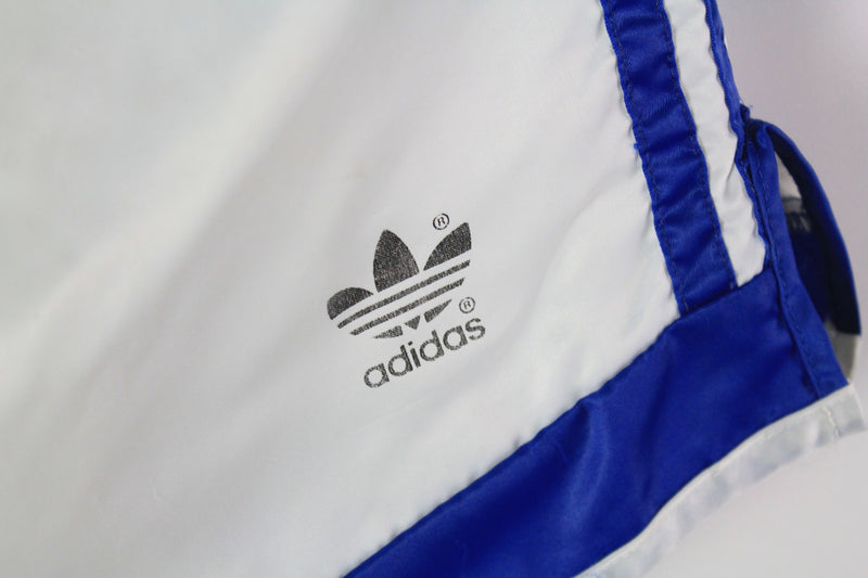 Vintage Adidas Shorts XLarge