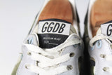 Golden Goose Starland Sneakers EUR 40