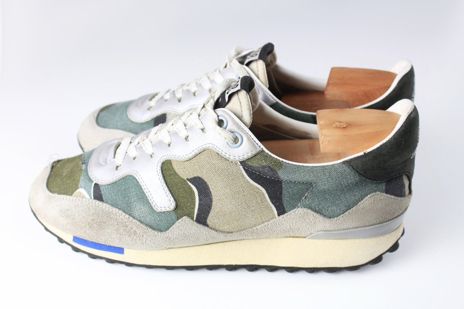 Starland sneakers golden goose on sale