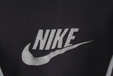 Vintage Nike Sweatshirt Medium