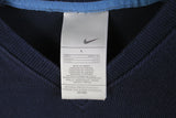 Vintage Nike Sweatshirt Medium