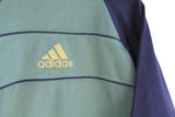 Vintage Adidas Sweatshirt Women’s Small