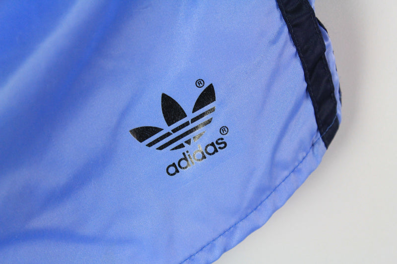 Vintage Adidas Shorts Large