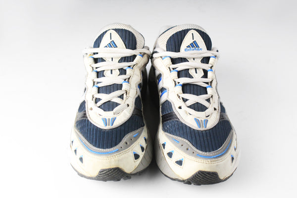 Vintage Adidas Cairo Sneakers Women's US 7.5