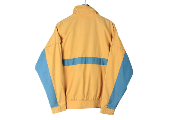 Vintage Adidas Jacket Medium
