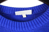 Vintage Lacoste Sweater XLarge
