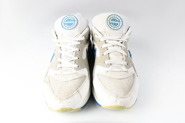 Vintage Nike Airskylon Sneakers US 9