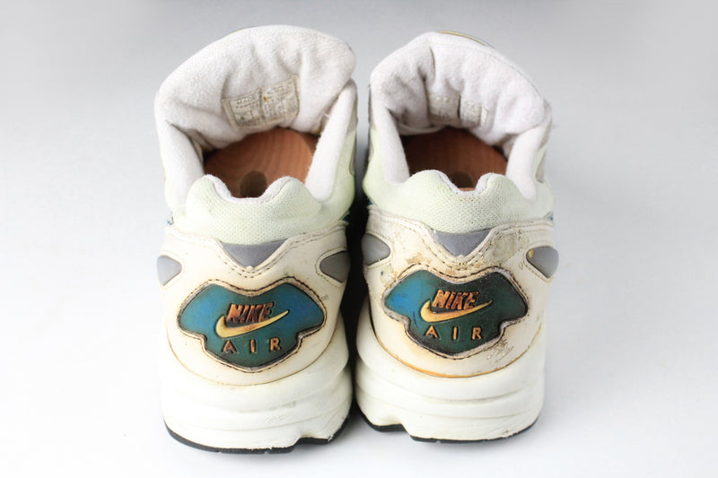 Vintage Nike Airskylon Sneakers US 9