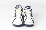 Vintage Nike Sneakers Kids EUR 20
