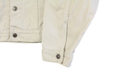 Vintage Levi's Jacket Large