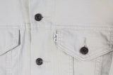 Vintage Levi's Jacket Large