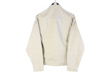 Vintage Levi's Jacket Large