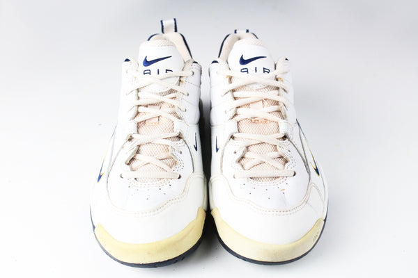 Vintage Nike Sneakers Women's US 7