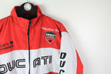 Ducati Valentino Rossi Jacket Small / Medium