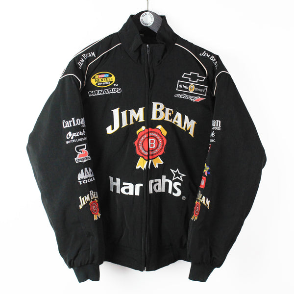 Jim Beam Racing Jacket Medium dla dushy