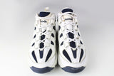 Vintage Reebok Sneakers Women's US 7.5
