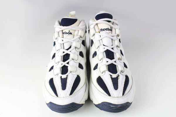 Vintage Reebok Sneakers Women's US 7.5