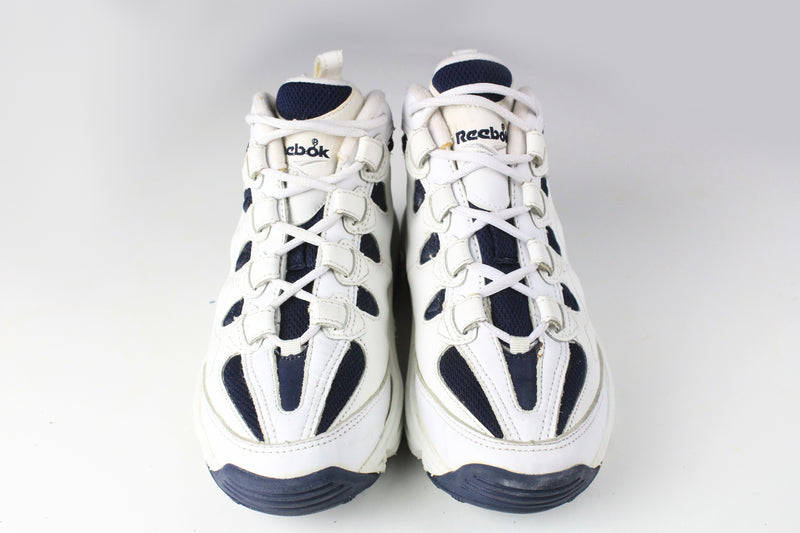Vintage Reebok Sneakers Women's US 7.5