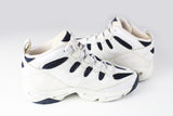 Vintage Reebok Sneakers Women's US 7.5