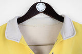 Vintage Adidas Sweatshirt Large