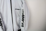 BRAWN GP Racing Jacket Small