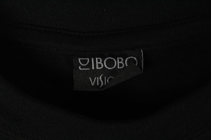 Vintage DJ Bobo 02/03 Tour T-Shirt Large / XLarge