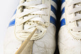 Vintage Adidas Rom Sneakers US 9