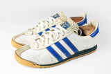Vintage Adidas Rom Sneakers US 9
