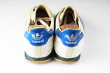 Vintage Adidas Rom Sneakers US 9