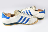 Vintage Adidas Rom Sneakers US 9