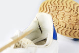 Vintage Adidas Rom Sneakers US 9