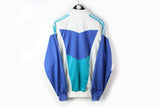 Vintage Adidas Track Jacket Large