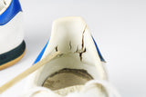 Vintage Adidas Rom Sneakers US 9
